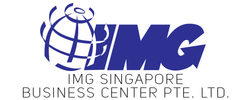 IMG Logo